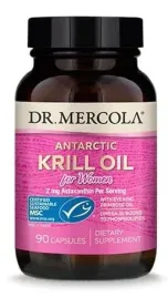 dr-mercola-krill-oil-for-women-90-kaps