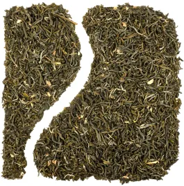 herbata-biala-lisciasta-jasminowa-fuzja-50-g-fujian-white-jasmin-delikatna