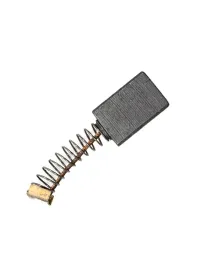 komplet-szczotek-2-szt-silnika-nac-she280s-box-g-hre-144-hre-144p