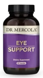 dr-mercolar-eye-support-30-kaps
