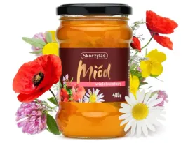 skoczylas-miod-wielokwiatowy-400g