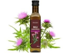skoczylas-olej-z-nasion-ostropestu-250-ml