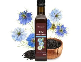 skoczylas-olej-z-nasion-czarnuszki-250-ml