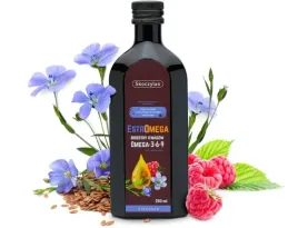 skoczylas-estromega-standard-250-ml
