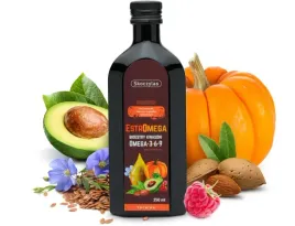 skoczylas-estromega-premium-250-ml