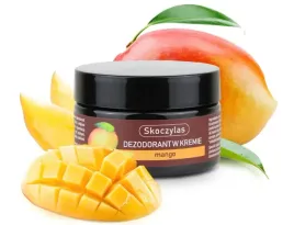 skoczylas-dezodorant-w-kremie-mango-bez-aluminium-60-ml