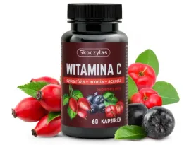 skoczylas-witamina-c-trio-60-kaps