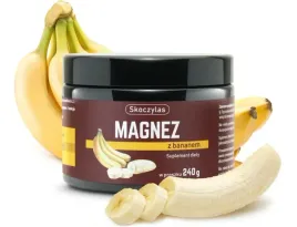 skoczylas-magnez-z-bananem-240g