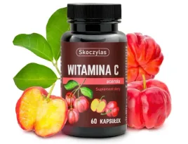 skoczylas-witamina-c-acerola-60-kaps