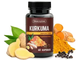 skoczylas-kurkuma-piperyna-imbir-resweratrol-i-kwercetyna-60-kaps