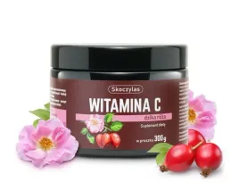 skoczylas-witamina-c-dzika-roza-300g