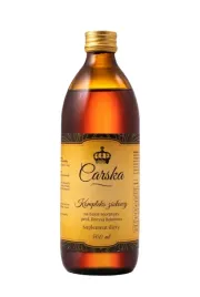 carska-wodka-or-zakwas-bolotowa-or-zakwas-zoladkowy-500-ml
