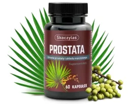 skoczylas-prostata-60-kaps