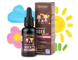 skoczylas-witamina-adek-junior-krople-30-ml