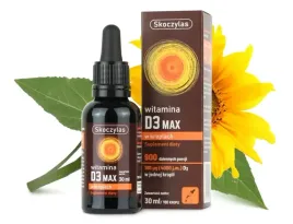skoczylas-witamina-d3-max-krople-30-ml