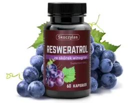skoczylas-resweratrol-60-kaps