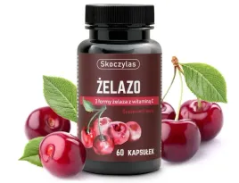 skoczylas-zelazo-3-formy-z-witamina-c-60-kaps