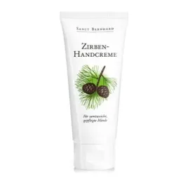 sanct-bernhard-krem-do-rak-zirben-100-ml