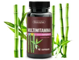 skoczylas-multiwitamina-krzem-bor-jod-90-kaps