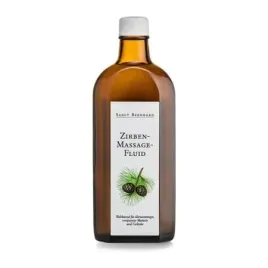sanct-bernhard-zirben-fluid-do-masazu-250-ml-dla-miesni-i-stawow