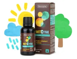 skoczylas-witcynk-w-plynie-witamina-c-cynk-30ml