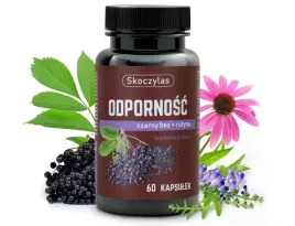 skoczylas-odpornosc-czarny-bez-rutyna-60-kaps