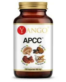 yango-apcctm-reishi-kordyceps-shitake-chaga-100-kaps
