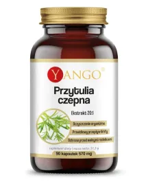 yango-przytulia-czepna-90-kaps