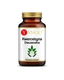 yango-kwercetyna-dwuwodna-120-kaps
