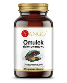 yango-omulek-zielonowargowy-90-kapsulek