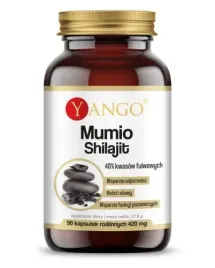 yango-mumio-40percent-kwasow-fulwowych-90-kaps
