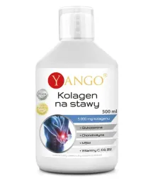 yango-kolagen-na-stawy-500-ml