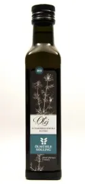 olmuhle-solling-bio-olej-z-czarnuszki-siewnej-250-ml