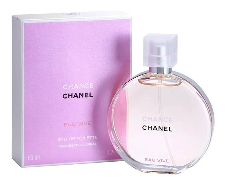 chanel-chance-eau-vive-edt-50ml