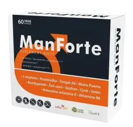 aliness-manforte-dla-mezczyzn-x-60-vege-caps