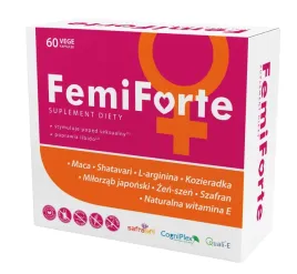 alinessf-femiforte-dla-kobiet-x-60-vege-caps