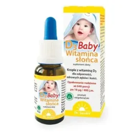 dr-jacobs-witamina-slonca-d3-baby-krople-20-ml