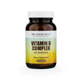 dr-mercola-witamina-b-kompleks-vitamin-b-complex-60-kaps