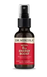 dr-mercola-witamina-b12-energy-booster-29-ml-spray