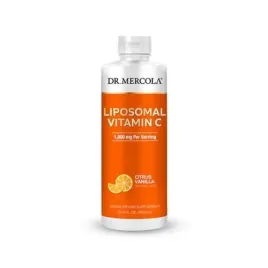 dr-mercola-liposomalna-witamina-c-1000-w-plynie-450-ml