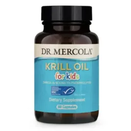 dr-mercola-olej-z-kryla-dla-dzieci-60-kapsulek-licapsr
