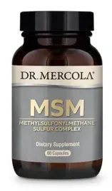 dr-mercola-siarka-msm-sulfur-complex-60-kaps