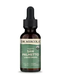 dr-mercola-organic-saw-palmetto-palma-sabalowa-liquid-drops-60-ml