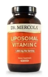 dr-mercola-witamina-c-1000-liposomalna-180-kapsulek-licapsr
