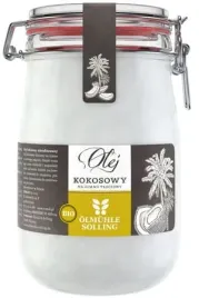 olmuhle-solling-bio-olej-kokosowy-1000-ml