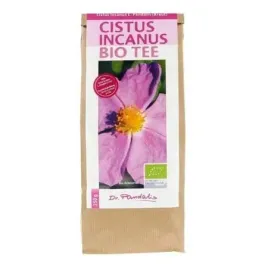 dr-pandalis-bio-ziele-czystka-250-g