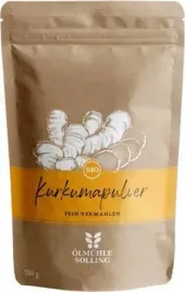 olmuhle-solling-bio-kurkuma-500-g-puder