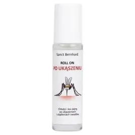 sanct-bernhard-po-ukaszeniu-10-ml-roll-on