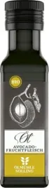 olmuhle-solling-bio-olej-z-awokado-100-ml