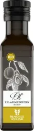 olmuhle-solling-bio-olej-z-pestek-sliwek-100-ml